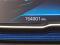 preview Peugeot 5008 #3