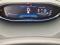 preview Peugeot 5008 #4