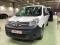 preview Renault Kangoo #1