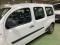 preview Renault Kangoo #2