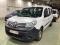 preview Renault Kangoo #0