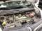 preview Renault Kangoo #5