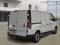 preview Fiat Talento #2