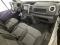 preview Fiat Talento #5