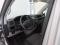 preview Volkswagen T5 Transporter #2