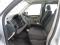 preview Volkswagen T5 Transporter #4