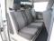 preview Volkswagen T5 Transporter #5