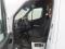 preview Mercedes Sprinter #4
