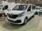 preview Renault Trafic #0