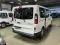 preview Renault Trafic #3