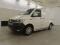 preview Volkswagen T5 Transporter #0