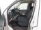 preview Volkswagen T5 Transporter #4