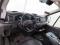 preview Ford Transit #2