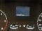 preview Ford Transit #3