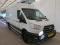 preview Ford Transit #1