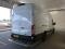 preview Ford Transit #2