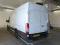 preview Ford Transit #3