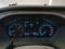 preview Ford Transit #4