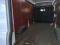preview Ford Transit #5