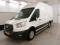 preview Ford Transit #0
