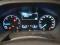 preview Ford Transit #4