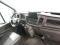 preview Ford Transit #5