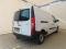 preview Mercedes Citan #1