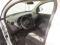 preview Mercedes Citan #2