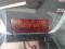 preview Mercedes Citan #3
