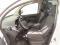 preview Mercedes Citan #4
