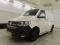 preview Volkswagen T5 Transporter #0