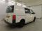 preview Volkswagen T5 Transporter #1