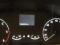 preview Ford Transit Custom #3