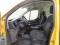 preview Ford Transit Custom #4