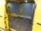 preview Ford Transit Custom #5