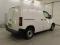 preview Opel Combo #1