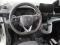 preview Opel Combo #2