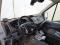 preview Ford Transit #2