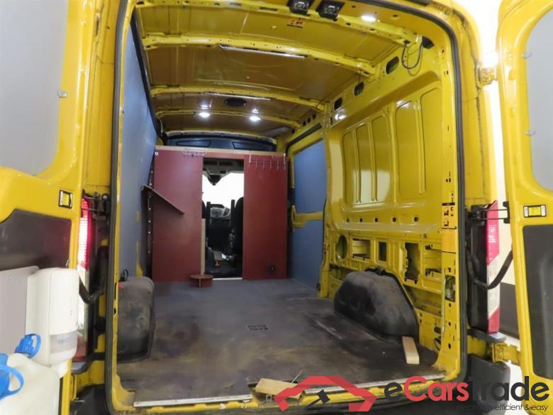 FORD Transit 350 2.0 TDCI L3H2 Tr #6
