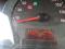 preview Renault Kangoo #3