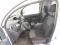 preview Renault Kangoo #4