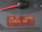 preview Renault Kangoo #3