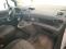 preview Citroen Berlingo #4