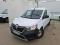 preview Renault Kangoo #0