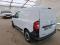 preview Renault Kangoo #1