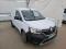 preview Renault Kangoo #3