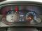 preview Renault Kangoo #5