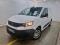 preview Peugeot Partner #0