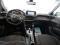preview Peugeot 208 #4