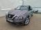 preview Nissan Juke #0